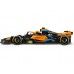 Lego® Speed Champions 76919 Dirkalni avtomobil 2023 McLaren Formula 1